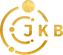 JKB-logo-gold-v1-GOTOWE